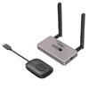 Acessórios para áudio e vídeo – Cabos e adaptadores HDMI