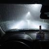 2PCS Car LED D8S 25w Hid TO LED Headlight 6000k D8S