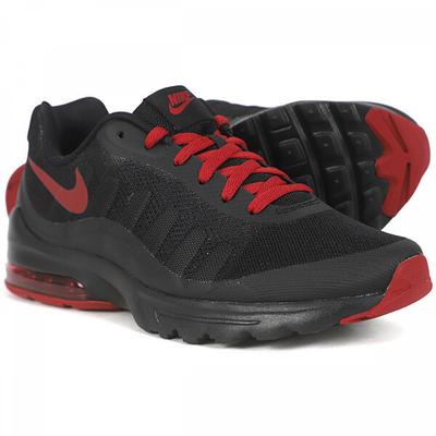 Air Max Invigor