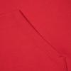 Li Ning Rijin Doujin Collection Sweatshirt Men's AWDW111-2