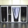 SUM37 ZGLJTDNB Dear Men's Cosmetics Homme for Men Basic 2-piece Set