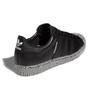 Adidas Hirocoledge X Superstar Tokyo - Black Unisex Sneakers Core-Black Cloud-White Blue-Bird FY1589