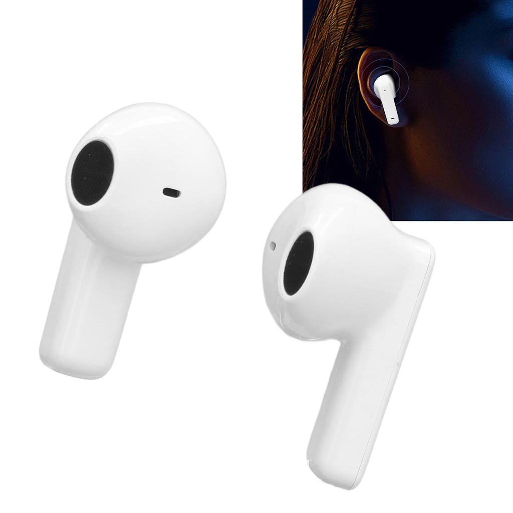  Translator Earbuds Support 74 Languages 70 Accents Stereo Noise Reduction Wireless Translation Earphones with APP