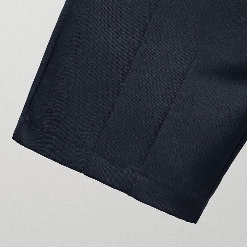 Women's Loose Fit Drawstring Harem Pants