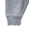 MIHARA YASUHIRO x Brown's Focus Collaboration Print Long sleeve trainer Men's Used