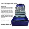 Aokewen High Cobalt Drill Bit Set