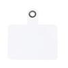 Anti-Lost Crossbody Flower Cellphone Strap  Mobile Phone Case Hanging