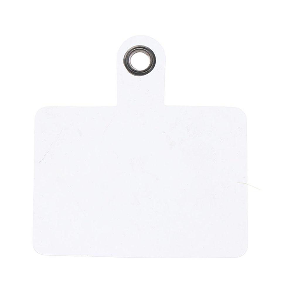 Anti-Lost Crossbody Flower Cellphone Strap  Mobile Phone Case Hanging