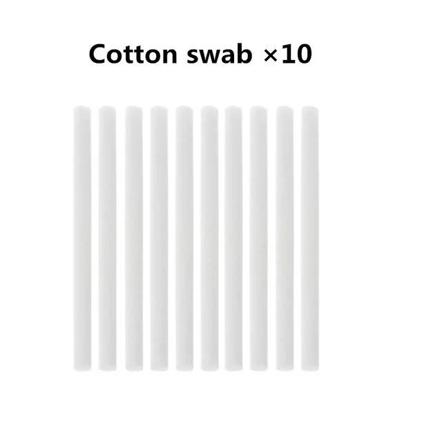 2022 New Mini Portable Ultrasonic Air Humidifer Aroma Essential Oil Diffuser USB Mist Maker Aromatherapy Humidifiers for Home