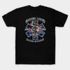 T-shirts e tops – T-Shirts