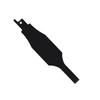 For Wall Finishing Reciprocating Saw Blade Metal Rust Removal Blade Long-time Use Sturdy Material Widely Compatible