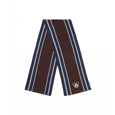 Accessoarer – Halsdukar & Sjalar