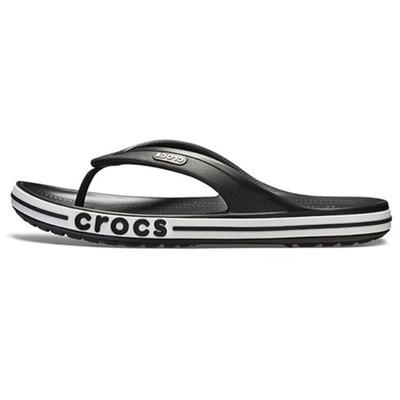 Παπούτσια unisex