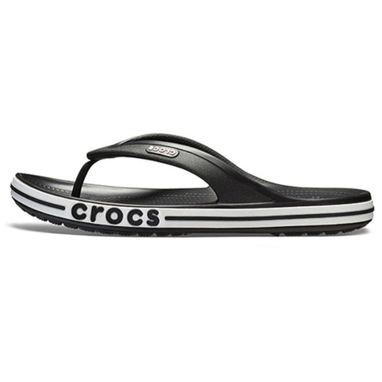 Crocs Crocband Bez īpašas funkcijas čības