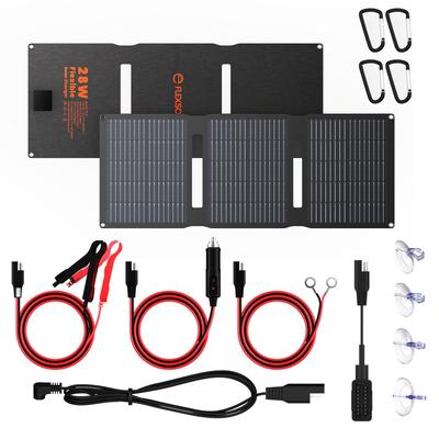 Autobatterien & Zubehör – Batterieladegeräte
