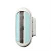 1PC Women's Easy To Use Cosmetic Products Fashion Razor Blade