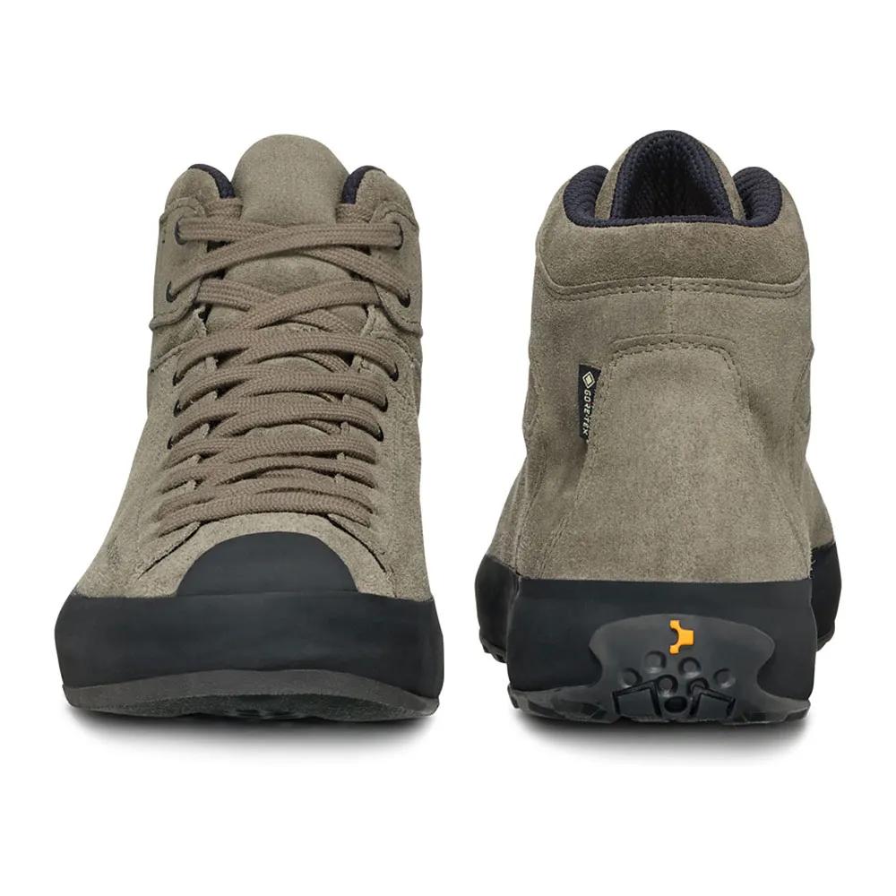 Scarpa Сапоги Mojito Wrap Mid GTX