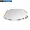 For Chrysler Dodge Jeep 03-19 5.7L Automatic Transmission Filter+ Oil Pan Gasket