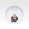 Ichiban Kuji One Piece Prize E Seraphim Mini Figure Complete Set 4 BANDAI