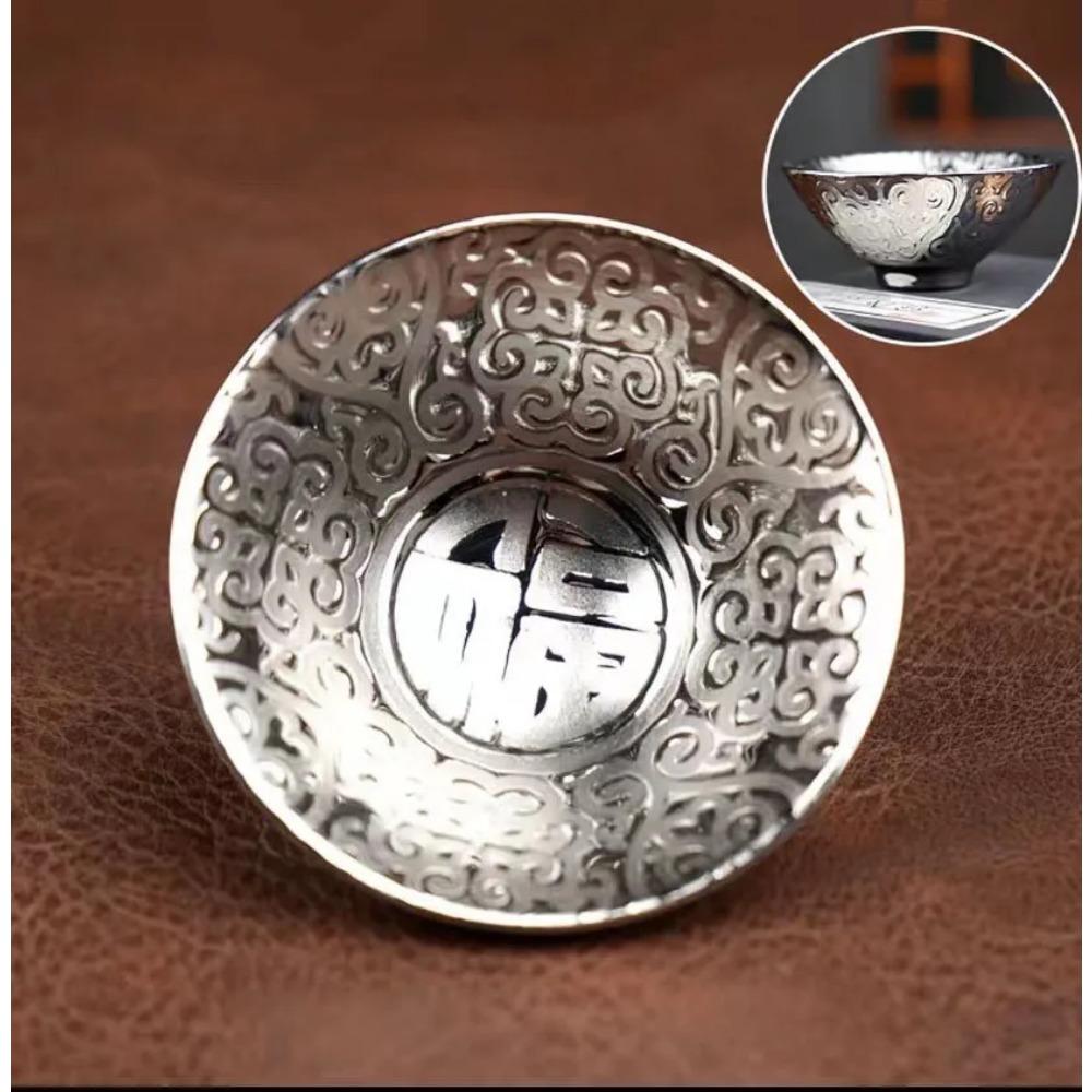 

Многоцветная позолоченная чайная чашка керамическая чайная чашка в китайском стиле ретро ручная работа золотая чайная чашка винтажный чайный сервиз домашняя чайная чаша мастер-чашка