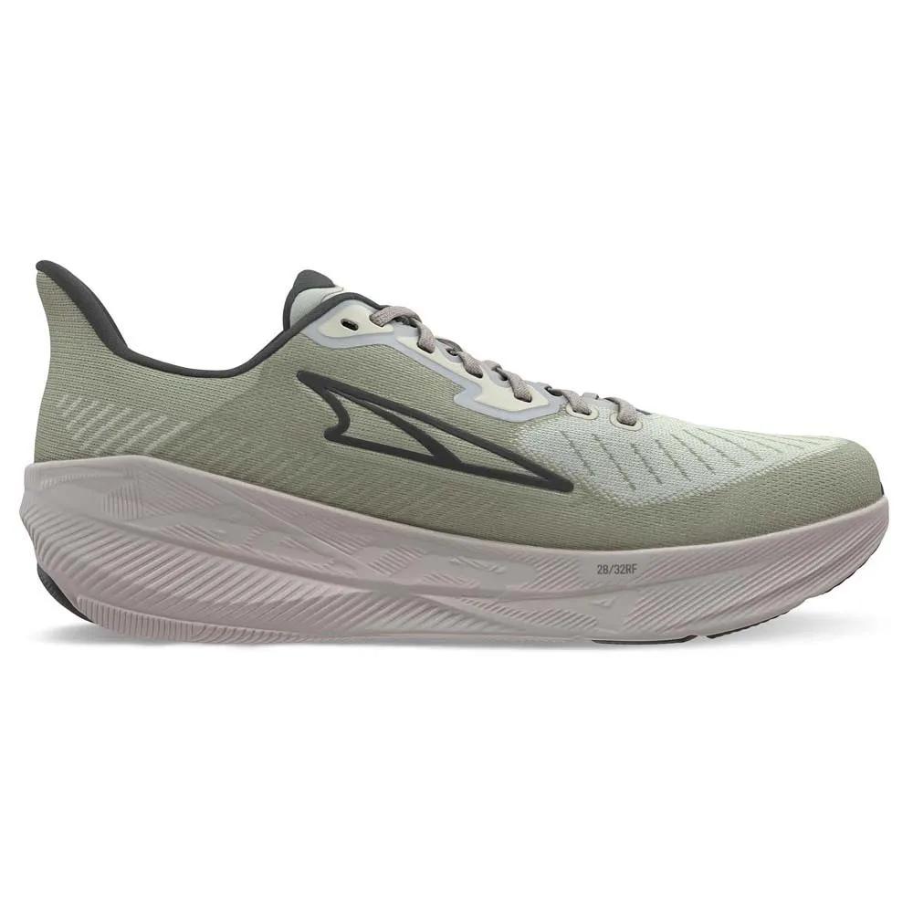 

Altra Кроссовки для бега Experience Flow 41
