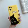 For OPPO Reno 7 Cover Case for Oppo Reno 8 4G Phone Casing Matte Soft TPU Silicone Shell for OPPO F21 Pro Bags Reno7 5G Bumper