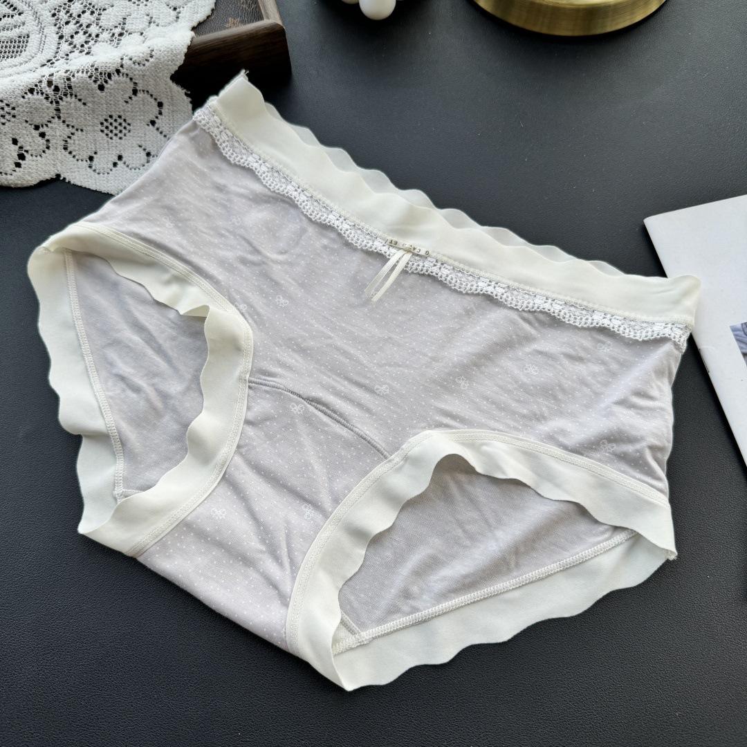 

Женская весенне-осенняя мода Новое удобное нижнее белье с бедрами и талией One Size фиолетовый/серый