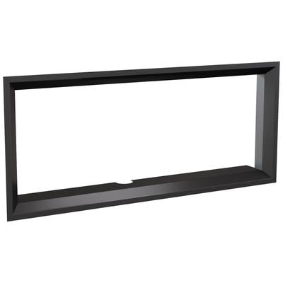 Châssis en acier pour guillotine MB 100