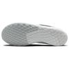 Nike Air Zoom Rival Waffle 6 'Pure Platinum' Sneakers Casual DX7998-100