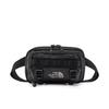 The North Face 8BK5 Outdoor Unisex Waist Bag