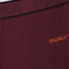 Puma Bodywear Puma Seasonal Puma Logo Cotton Edition Draws Choice 1 Choice