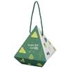 Dragon Boat Festival Zongzi Gift Boxes