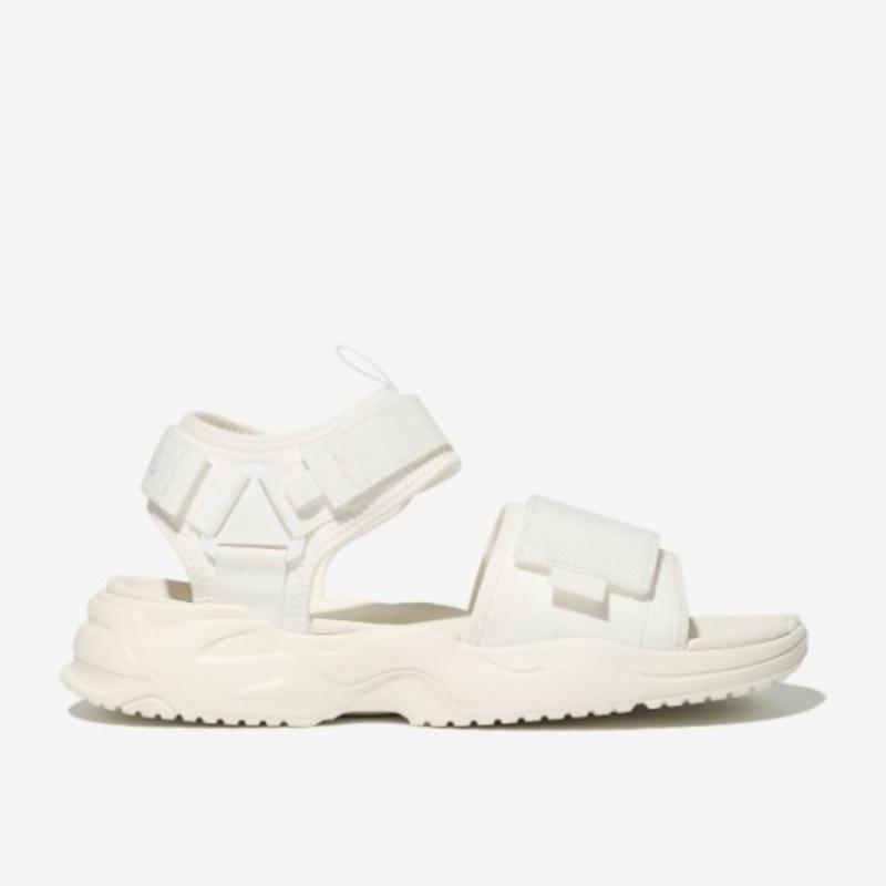 Fila Rayflight Sandal Unisex 1sm01976f