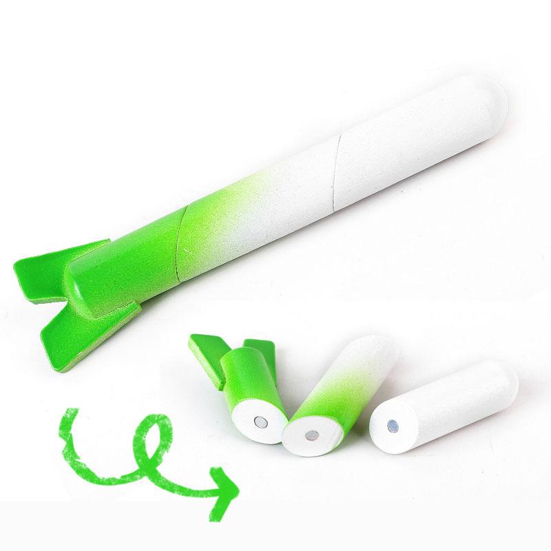 1PCS Wooden Toy Magnetic Cutting Fruit Vegetables Food Pretend Play Simulation Kitchen Role Play Educational Toys For Children