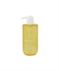 Banana Total Care Shampoo 500ml