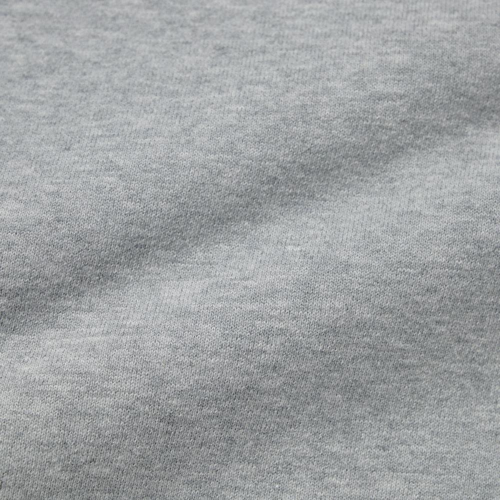 Uniqlo Minions Print Mikina s kapucí Dlouhý rukáv Mikina Unisex mikina Šedá 457891-03