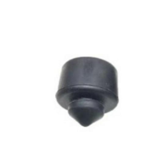Volkswagen Golf/Passat Car Door Shock-Absorbing Rubber Buffer Plug (1K8837529)