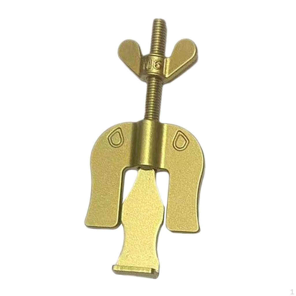 Resedörrlås Lås från insidan för lägenhetsskoldemitorier