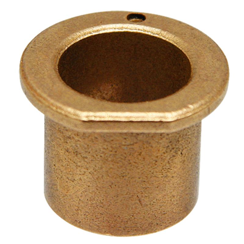 Sleeve 19mm 15mm 25270216 780105A GRANITE 748-0867