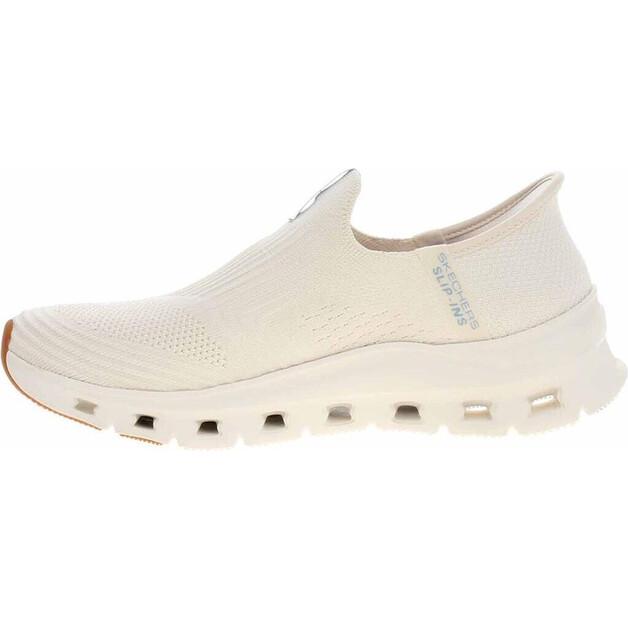 Кроссовки Skechers Glide-Step Pro Everyday EU 41