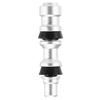 Aluminum Alloy Bike Brake Lever Piston Bicycle Disc Brake Oil Sealing Repair Accessory for SRAM
