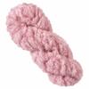 Solid Color Merino Wool Yarn 50g Knitting Yarn Ball New Crochet Wool Thread  DIY Crochet