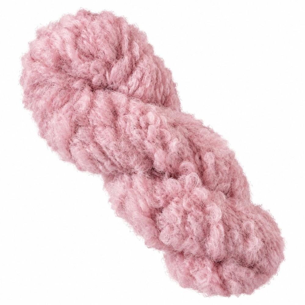 Solid Color Merino Wool Yarn 50g Knitting Yarn Ball New Crochet Wool Thread DIY Crochet