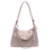 This Year's Popular Small Bag Women's  New Summer Foreign Style Versatile Chain Butterfly Messenger  Shoulder Bag