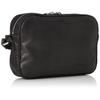 [Aniari] Shoulder Bag 28-03001 Charcoal Gray Free Size