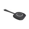 Huawei IdeaShare USB Wireless Screen Transmitter (CN Version)
