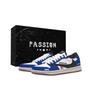 Travis Scott X Air Jordan 1 Pantofi de Baschet Vintage Unisex Low top Negru DZ4137-700(Echipa1698-)