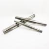 TR10 T-Type Trapezoidal Thread Milling Tap, Sizes: 12t16, 20, 22t26, 28X5X4X3X2, Right-Hand Thread