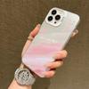 Silikonové pouzdro pro Oppo A15 A17 A53 A54 A79 A98 Redmi Note 15 14 13 12 Samsung A06 A16 A26 A36 A56 Kryt DIY Malovaný Kreslený Nárazuvzdorný Nárazník pro Telefon
