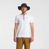 MonTura Dream MounTain T shirT coTTon shorT Sleeve mTgc35x00